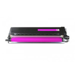 Lasertoner TN325M (Kompatibel)