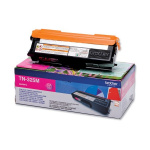 Lasertoner Brother TN325M