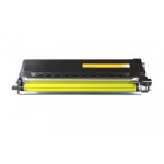 Lasertoner TN325Y (Kompatibel)