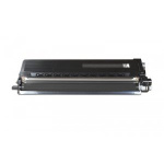 Lasertoner TN328BK (Kompatibel)