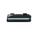 Lasertoner TN6600 (Kompatibel)
