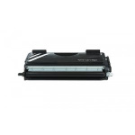 Lasertoner TN7600 (Kompatibel)