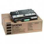 Brother WT-100CL Waste toner