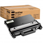 Brother WT-300CL Waste toner (50.000 Sider)