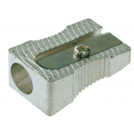 Blyantsspidser aluminium standard 384500