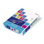 Color Copy Premium offset kopipapir højhvidt papir til farveprint inkjet og laser
