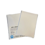 Kopipapir Colortech A4 250 gr. (50 ark)