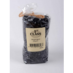 Dekorationsgrus 400 gr. sort