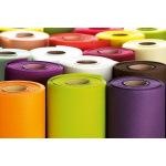 Dug Inspiration 130 cm. x 25 mtr. jadegrøn