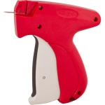 Tekstilpistol Jolly Fine (Rød)