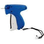 Tekstilpistol Jolly Standard (Blå)