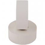 Kartonmærker 64x45 mm. (1000 stk.) 2527483