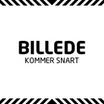 Konvolutter m/kort C5 120 gr. (10 stk.)