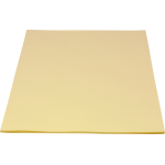 Konceptpapir gul 80 gr. A3 falset (250 stk.) 100051792 - Image 4