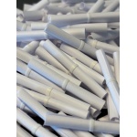 Tombola lodder med nummer