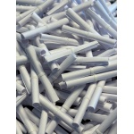 Tombola lodder med nummer