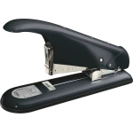 Hæftemaskine Rapid HD110