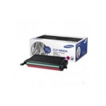 Lasertoner Samsung CLP-C610ND/660N 2K Magenta