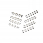 Samlerør til C4 brevbakker 623559