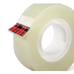 Tape Scotch Matic 810 12 mm. x 33 mtr. - Image 2