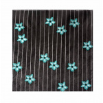 Servietter 3-lags Pk/20 stk. Clea mørkgrå