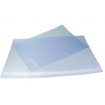 Skriveunderlag klar 40x53 cm. 711219