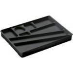 Småtingsbakke t/skuffe