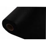 Dug Inspiration 130 cm. x 10 mtr. Sort