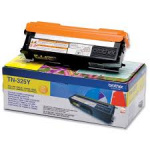 Lasertoner Brother TN325Y