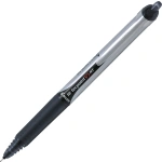 Pilot Rollerball BXRT Hi-Tec V5 RT 0,5 mm. 342868 Sort