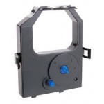 Farvebånd Gr. 2982 IBM/Lexmark, sort