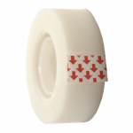 Dokumenttape BNT 19 mm. x 33 mtr.