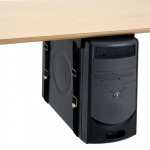 CPU holder universal 400-3