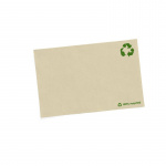 Servietter Tork Xpressnap 1-lags natur (9000 stk.)