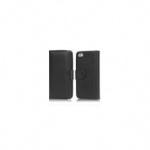 Iphone Cover 6 Plus m/kreditkort