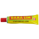 Danalim 300 Universal, 40 ml.