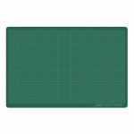 Skæreplade A4 Linex CM 2130 grøn 100412209