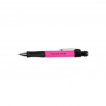 Pencil Penol Jumbo 1,3 mm. (Pink)