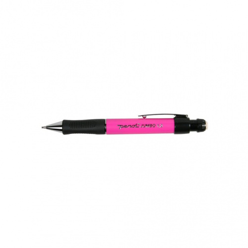 Pencil Penol Jumbo 1,3 mm. (Pink)