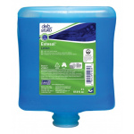 Cremesæbe Estesol Lotion 2 ltr. LTW2LT