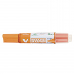 Whiteboardmarker Pilot 2,3 mm. orange