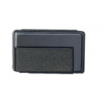 Farvepude til Reiner B6K sort (type 1)