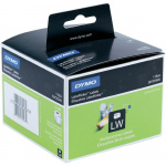 Universal etiket 32x57 mm. 11354 (1000 stk.)