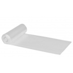 Spandepose 60 ltr. 60x100 cm. LD (25 stk)