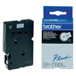 Brother Tape S/H9 mm. TC-291