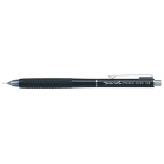 Pencil Penol Double-Click 0,5 mm