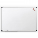 Whiteboardtavle Naga 25x35 cm.