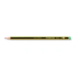 Blyanter Staedtler Noris 120-2HB (12 stk.) 104620 - Image 2