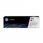 Lasertoner HP CF-213A (131A) Magenta