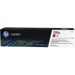 Lasertoner HP CF353A (130A) Magenta